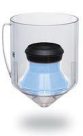 image: DC02 BIN - Clear
